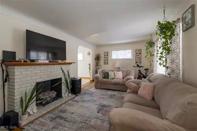 13505 Tyler Avenue, Loveland, OH 44111 - Photo 5