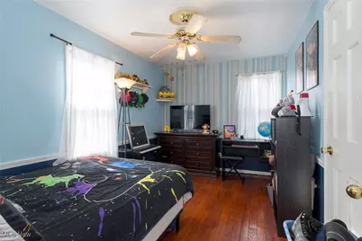 13505 Tyler Avenue, Loveland, OH 44111 - Photo 21