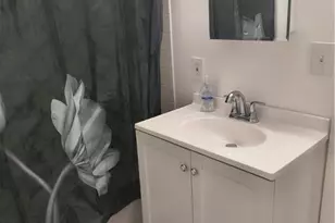 3383 W 98th St, Loveland, OH 44102 - Photo 5