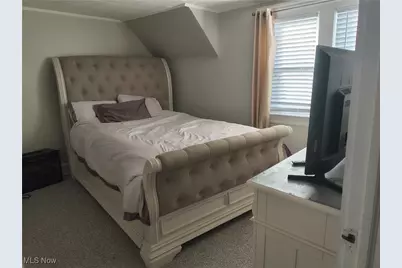 3383 W 98th Street, Loveland, OH 44102 - Photo 9