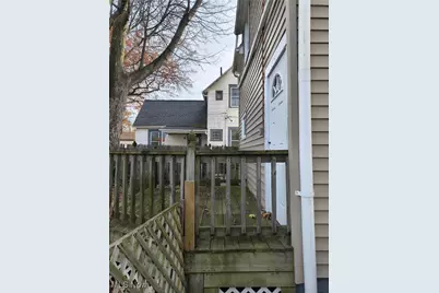 3383 W 98th Street, Loveland, OH 44102 - Photo 13