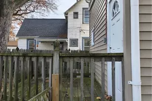 3383 W 98th St, Loveland, OH 44102 - Photo 13