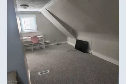 3383 W 98th Street, Loveland, OH 44102 - Photo 7