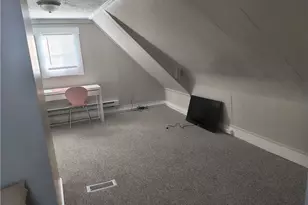 3383 W 98th St, Loveland, OH 44102 - Photo 7