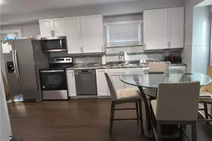 3383 W 98th St, Loveland, OH 44102 - Photo 3