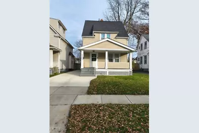 3383 W 98th Street, Loveland, OH 44102 - Photo 1