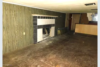 4 Valleyview Street, Berlin Heights, OH 44814 - Photo 33