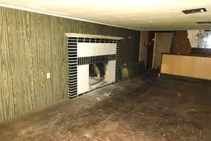 4 Valleyview St, Berlin Heights, OH 44814 - Photo 33