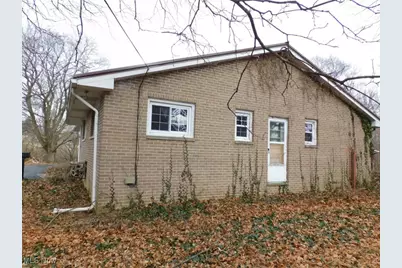 4 Valleyview Street, Berlin Heights, OH 44814 - Photo 5