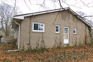 4 Valleyview St, Berlin Heights, OH 44814 - Photo 5