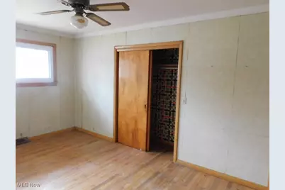 4 Valleyview Street, Berlin Heights, OH 44814 - Photo 27