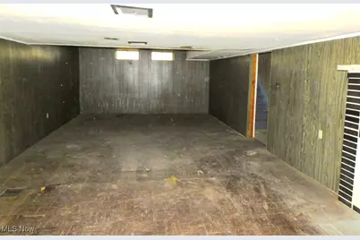 4 Valleyview Street, Berlin Heights, OH 44814 - Photo 35