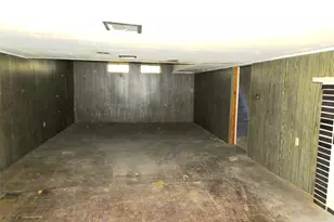 4 Valleyview St, Berlin Heights, OH 44814 - Photo 35