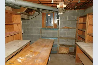 4 Valleyview Street, Berlin Heights, OH 44814 - Photo 29