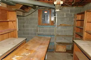 4 Valleyview St, Berlin Heights, OH 44814 - Photo 29