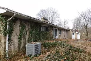 4 Valleyview St, Berlin Heights, OH 44814 - Photo 7