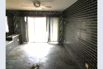 4 Valleyview Street, Berlin Heights, OH 44814 - Photo 19