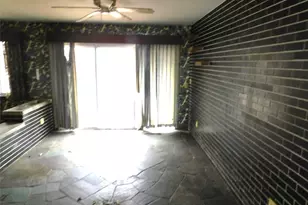 4 Valleyview St, Berlin Heights, OH 44814 - Photo 19