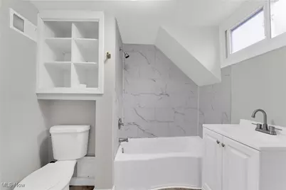 11930 Geraldine Avenue, Loveland, OH 44111 - Photo 21