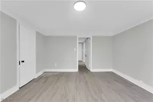 11930 Geraldine Ave, Loveland, OH 44111 - Photo 23