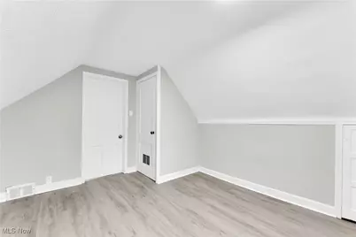 11930 Geraldine Avenue, Loveland, OH 44111 - Photo 27