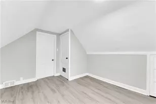 11930 Geraldine Ave, Loveland, OH 44111 - Photo 27