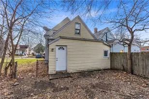 11930 Geraldine Ave, Loveland, OH 44111 - Photo 3