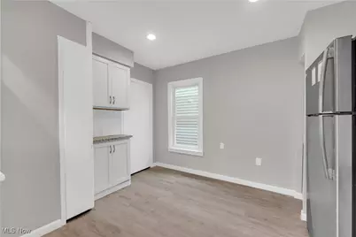 11930 Geraldine Avenue, Loveland, OH 44111 - Photo 13