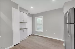 11930 Geraldine Ave, Loveland, OH 44111 - Photo 13