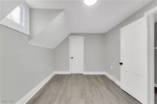 11930 Geraldine Ave, Loveland, OH 44111 - Photo 25