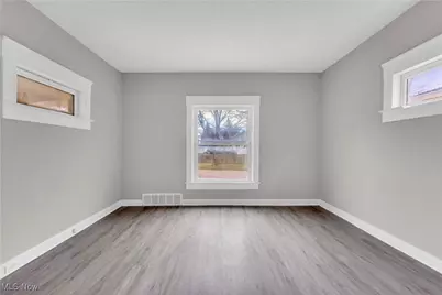 11930 Geraldine Avenue, Loveland, OH 44111 - Photo 5