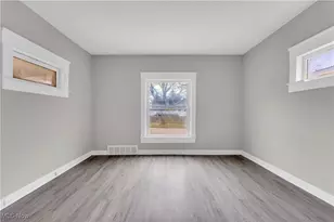 11930 Geraldine Ave, Loveland, OH 44111 - Photo 5