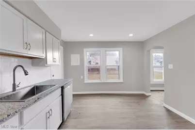 11930 Geraldine Avenue, Loveland, OH 44111 - Photo 11