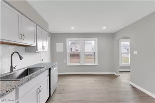 11930 Geraldine Ave, Loveland, OH 44111 - Photo 11