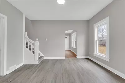 11930 Geraldine Avenue, Loveland, OH 44111 - Photo 7