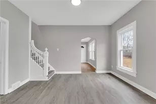 11930 Geraldine Ave, Loveland, OH 44111 - Photo 7