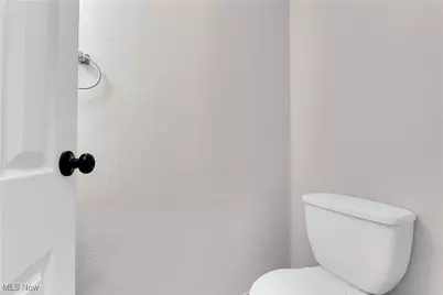 11930 Geraldine Avenue, Loveland, OH 44111 - Photo 19