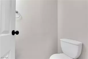 11930 Geraldine Ave, Loveland, OH 44111 - Photo 19