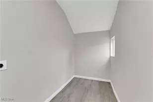 11930 Geraldine Ave, Loveland, OH 44111 - Photo 15