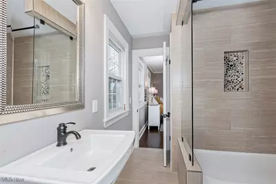 3006 Montgomery Road, Huber Heights, OH 44122 - Photo 29