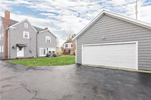 3006 Montgomery Rd, Huber Heights, OH 44122 - Photo 45