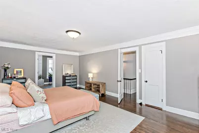 3006 Montgomery Road, Huber Heights, OH 44122 - Photo 23