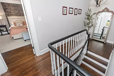 3006 Montgomery Road, Huber Heights, OH 44122 - Photo 33