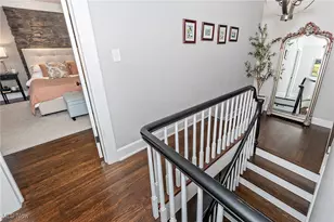 3006 Montgomery Rd, Huber Heights, OH 44122 - Photo 33