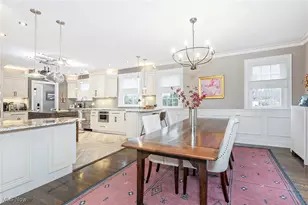 3006 Montgomery Rd, Huber Heights, OH 44122 - Photo 11