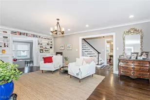 3006 Montgomery Rd, Huber Heights, OH 44122 - Photo 5