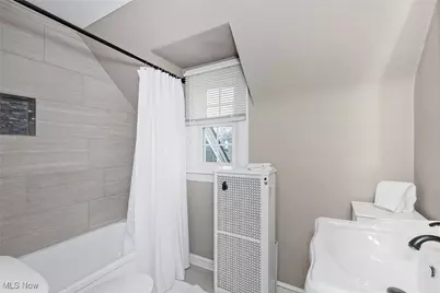 3006 Montgomery Road, Huber Heights, OH 44122 - Photo 37