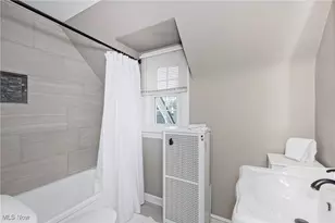 3006 Montgomery Rd, Huber Heights, OH 44122 - Photo 37