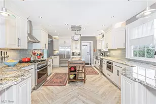 3006 Montgomery Rd, Huber Heights, OH 44122 - Photo 15