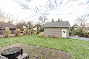 3006 Montgomery Rd, Huber Heights, OH 44122 - Photo 47